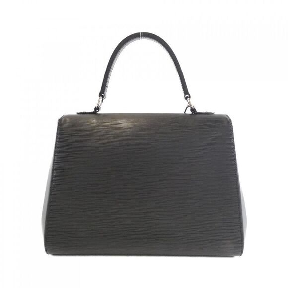 Louis Vuitton Epi Cluny MM M41302 Bag - Picture 2 of 10